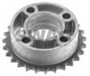 OPEL 00819559 Gear, injection pump